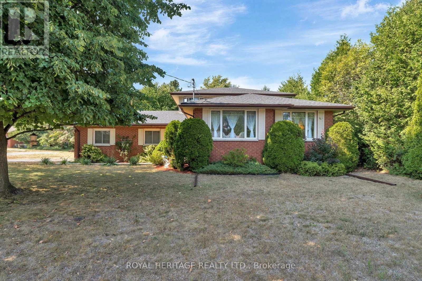 15 Iroquois Avenue, Brighton, Ontario  K0K 1H0 - Photo 3 - X12341605