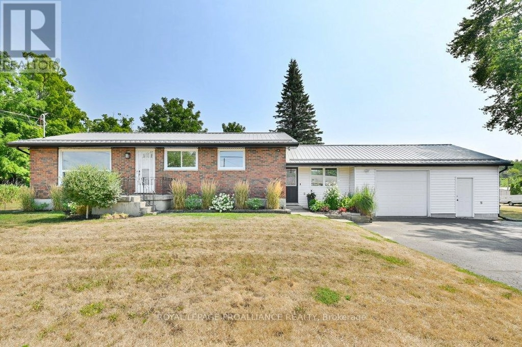 792 Glen Miller Road, Quinte West, Ontario  K8V 5P8 - Photo 3 - X12341701