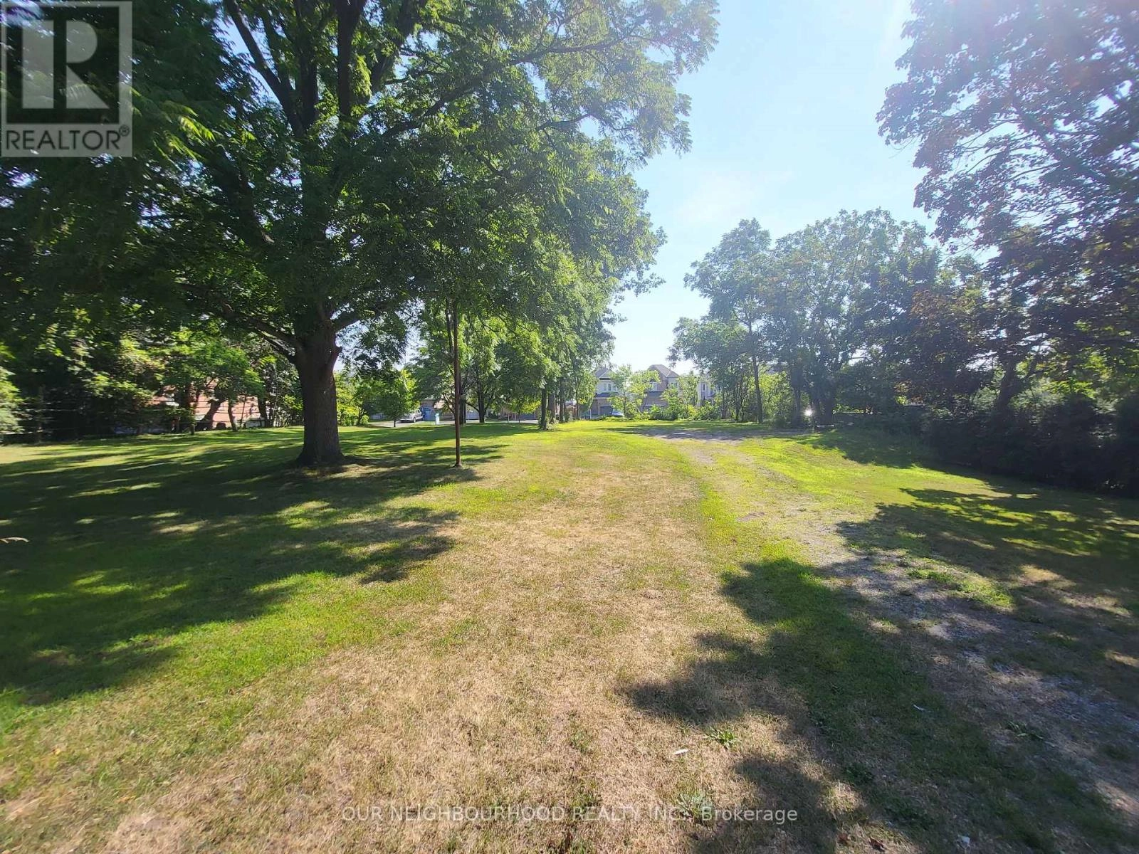00 Redfern C Street, Clarington, Ontario  L1C 2M6 - Photo 2 - E12341919