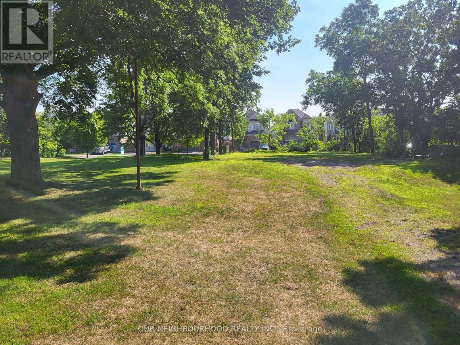00 Redfern C Street, Clarington, Ontario  L1C 2M6 - Photo 3 - E12341919