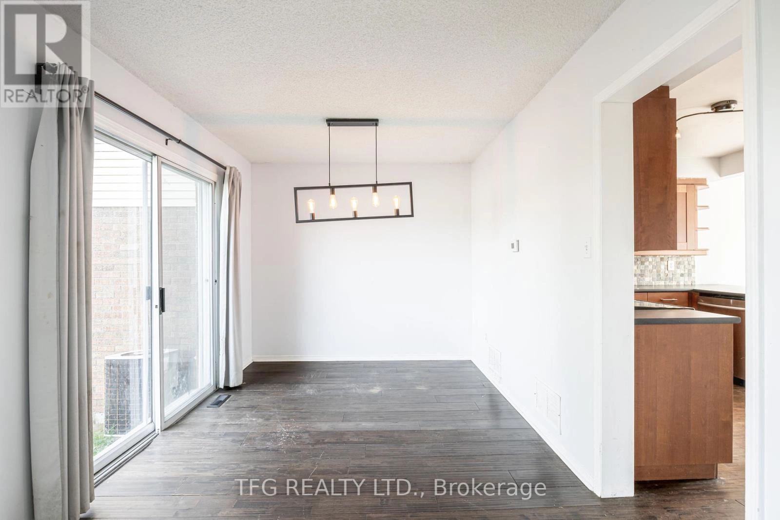 1475 Major Oaks Road, Pickering, Ontario L1X 2N6 - Photo 10 - E12341976