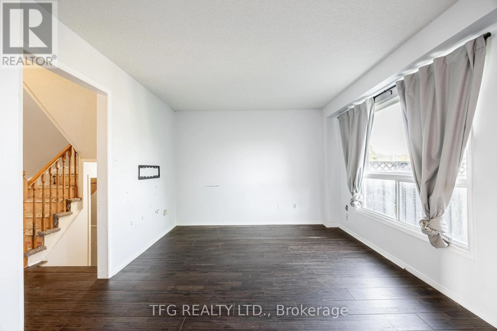 1475 Major Oaks Road, Pickering, Ontario L1X 2N6 - Photo 11 - E12341976