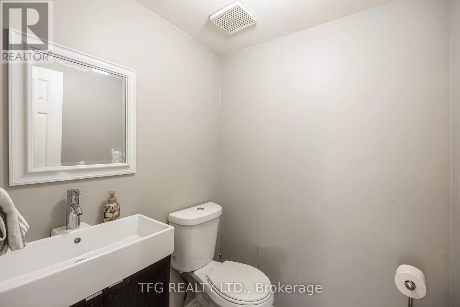 1475 Major Oaks Road, Pickering, Ontario L1X 2N6 - Photo 12 - E12341976