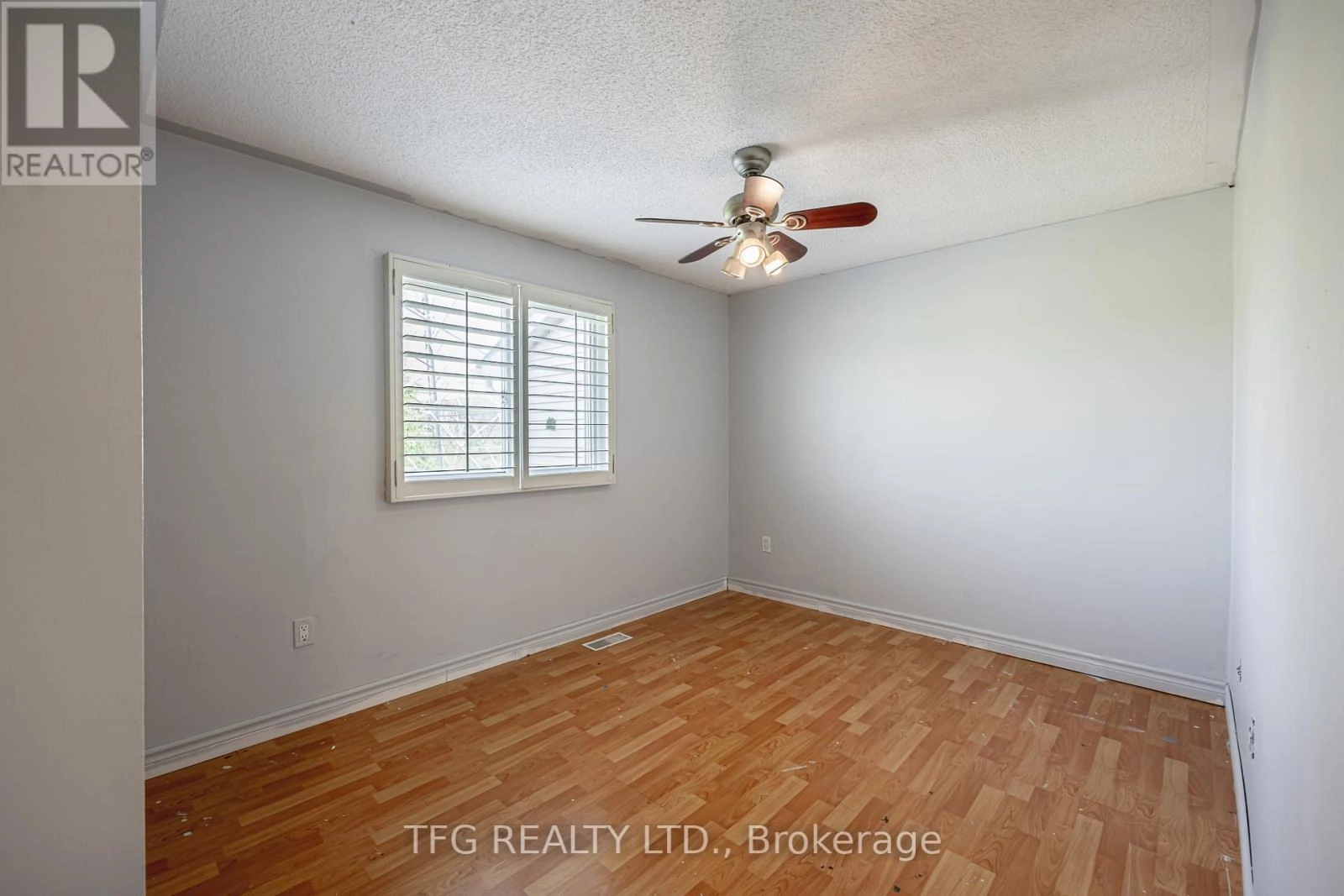 1475 Major Oaks Road, Pickering, Ontario L1X 2N6 - Photo 13 - E12341976