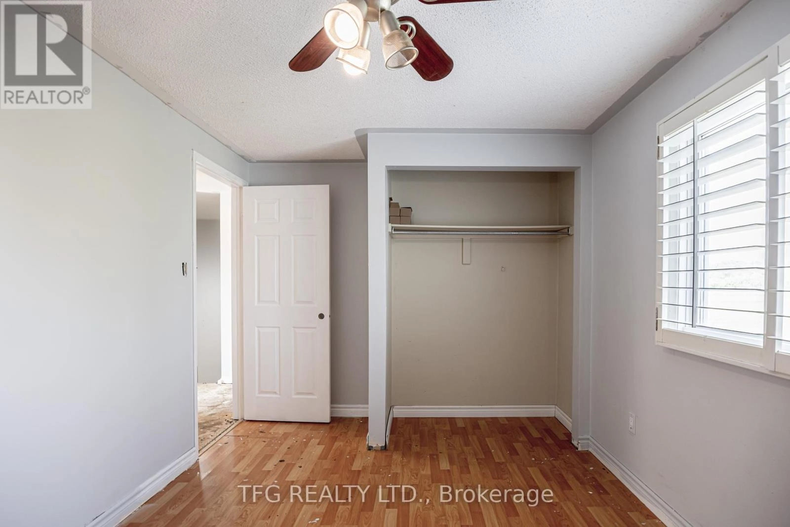 1475 Major Oaks Road, Pickering, Ontario L1X 2N6 - Photo 14 - E12341976