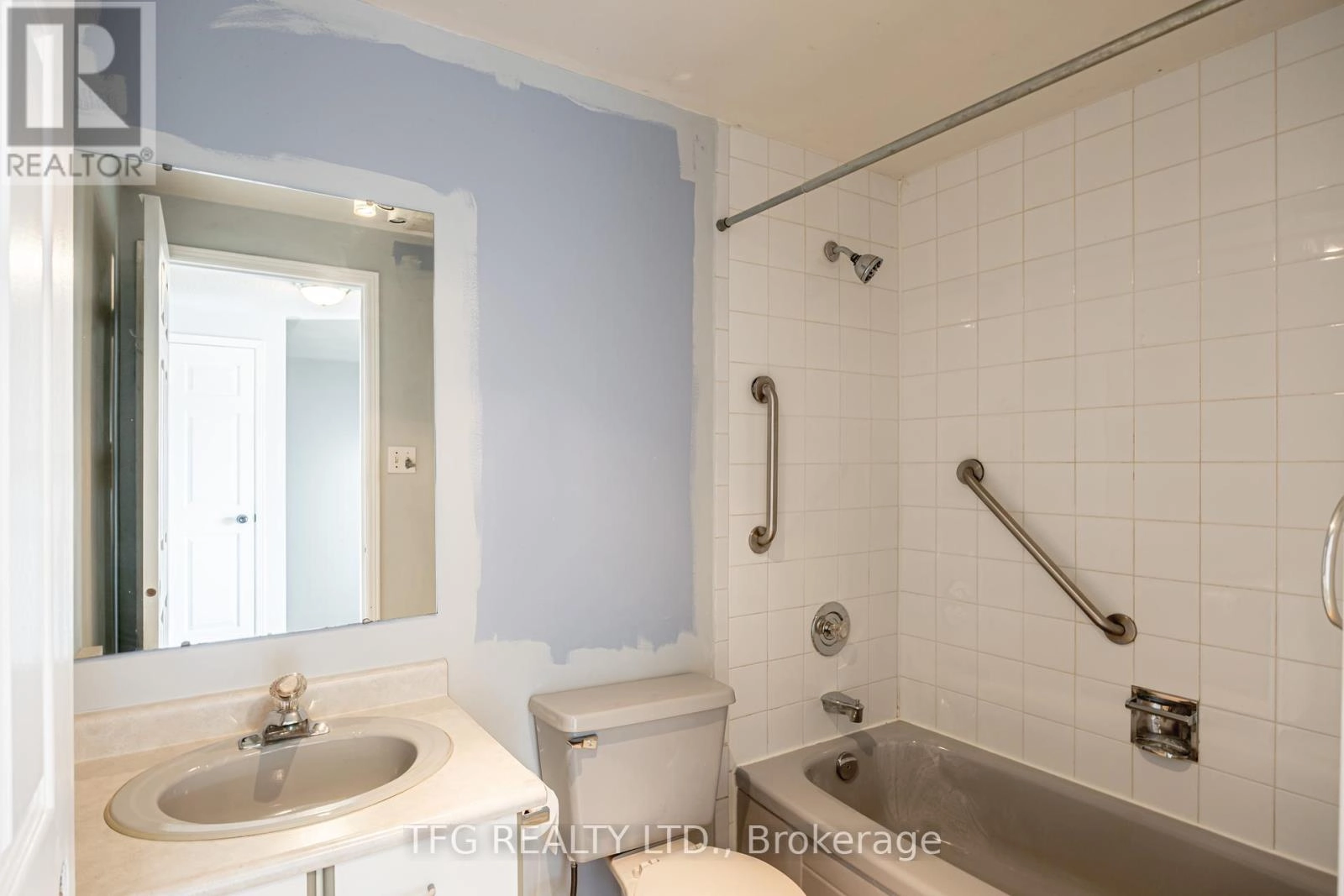 1475 Major Oaks Road, Pickering, Ontario L1X 2N6 - Photo 15 - E12341976