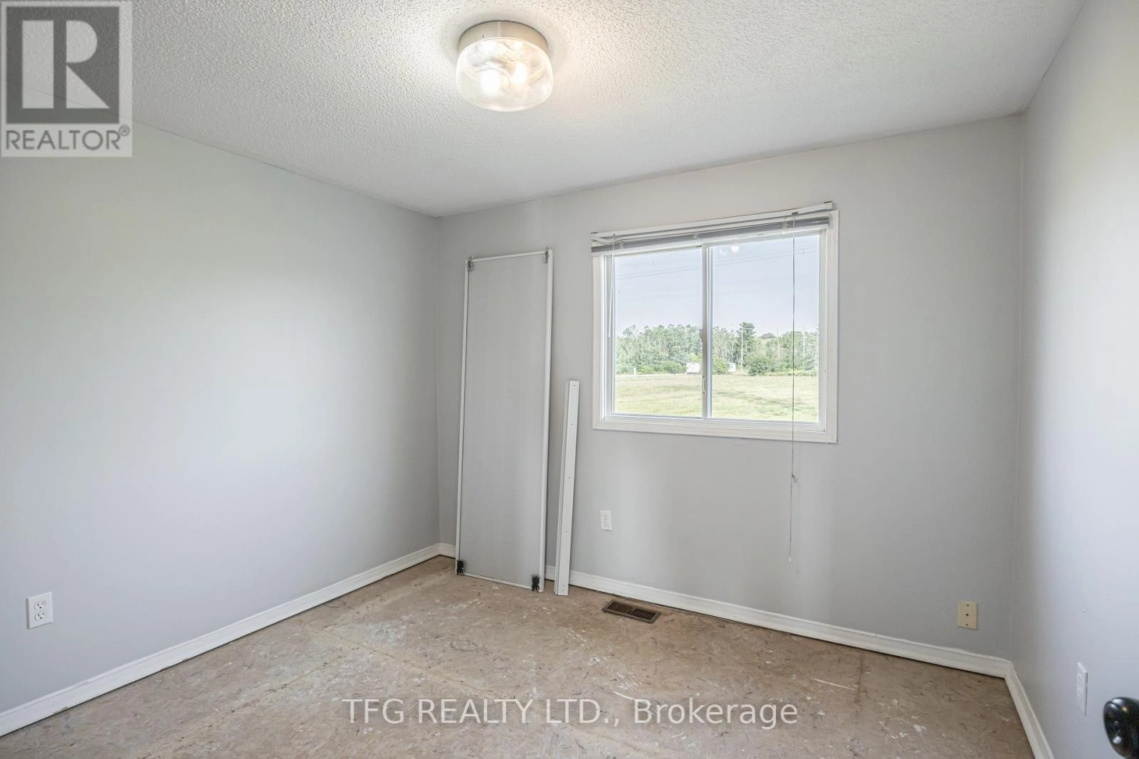 1475 Major Oaks Road, Pickering, Ontario L1X 2N6 - Photo 16 - E12341976