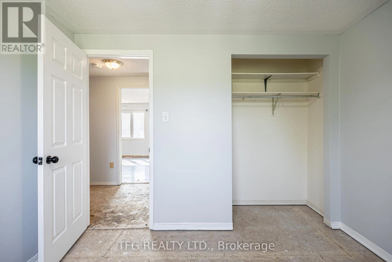 1475 Major Oaks Road, Pickering, Ontario L1X 2N6 - Photo 17 - E12341976