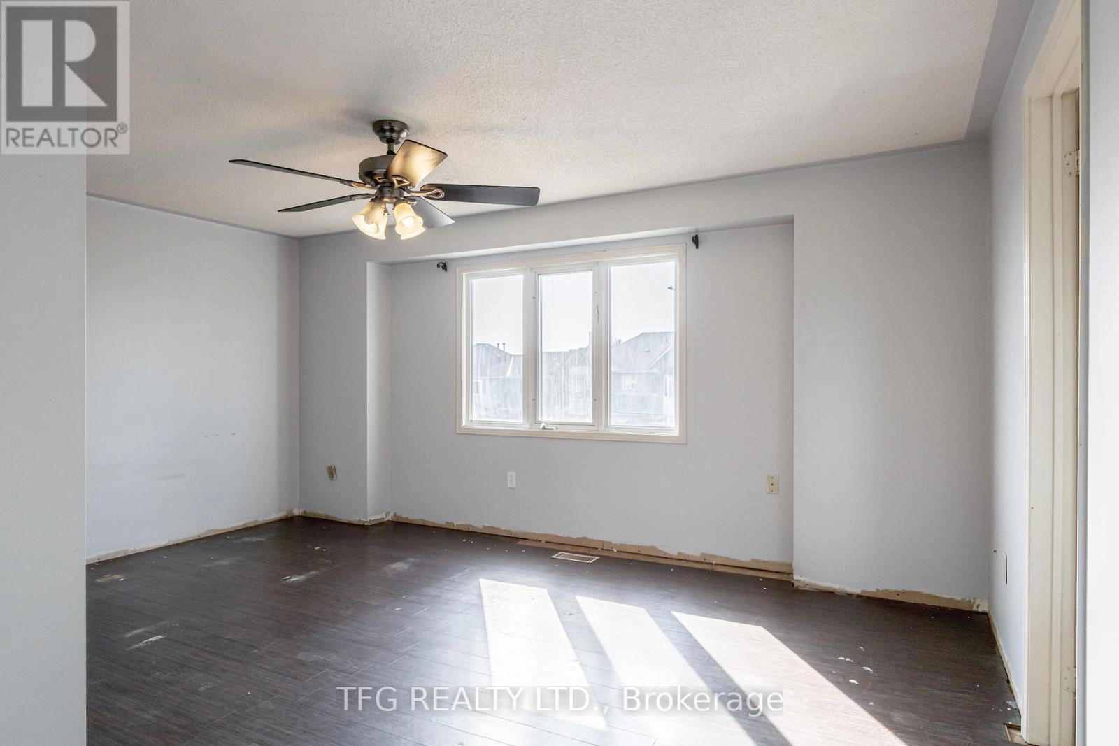 1475 Major Oaks Road, Pickering, Ontario L1X 2N6 - Photo 18 - E12341976