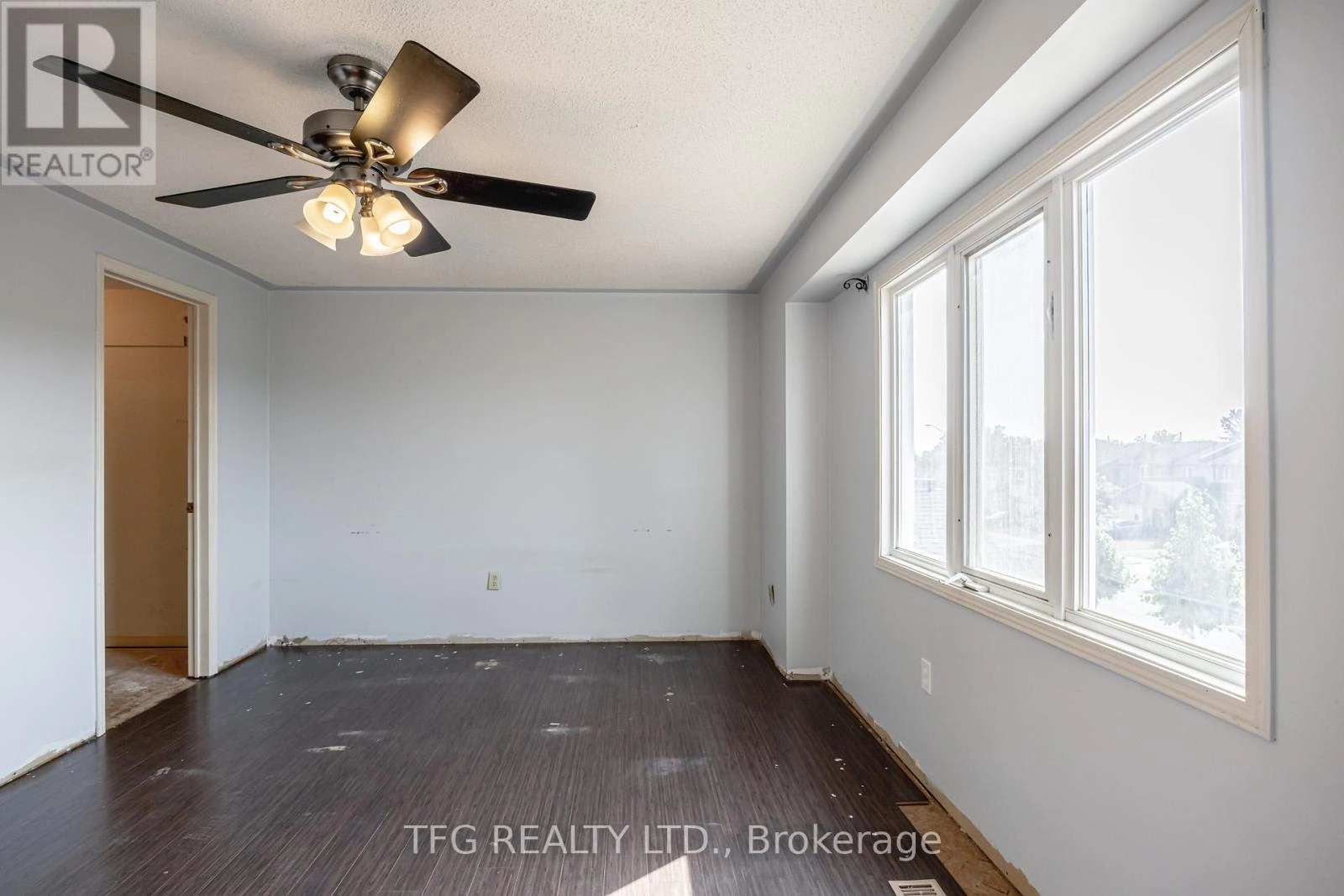 1475 Major Oaks Road, Pickering, Ontario L1X 2N6 - Photo 19 - E12341976