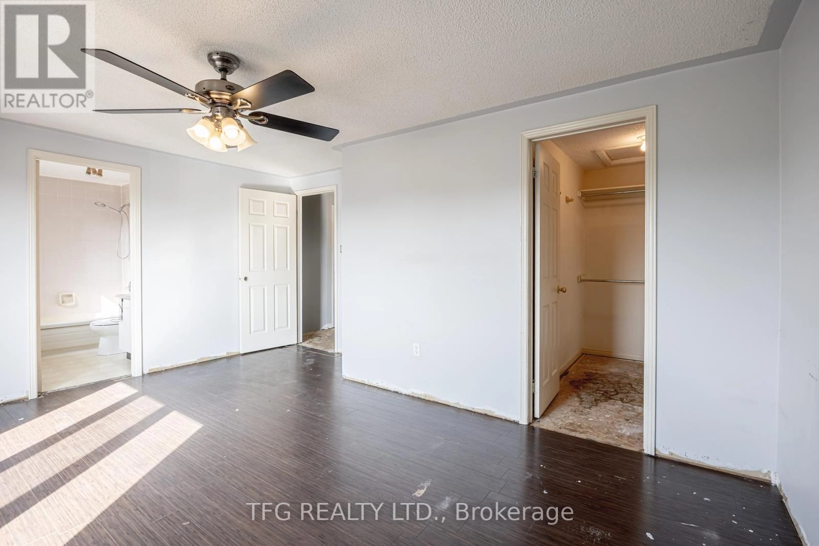 1475 Major Oaks Road, Pickering, Ontario L1X 2N6 - Photo 20 - E12341976