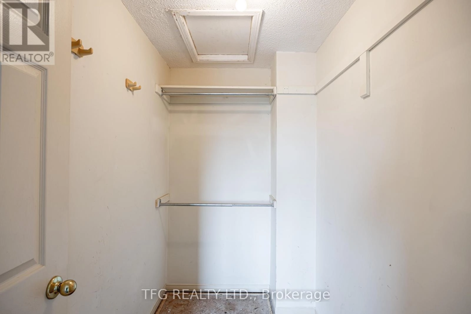 1475 Major Oaks Road, Pickering, Ontario L1X 2N6 - Photo 21 - E12341976