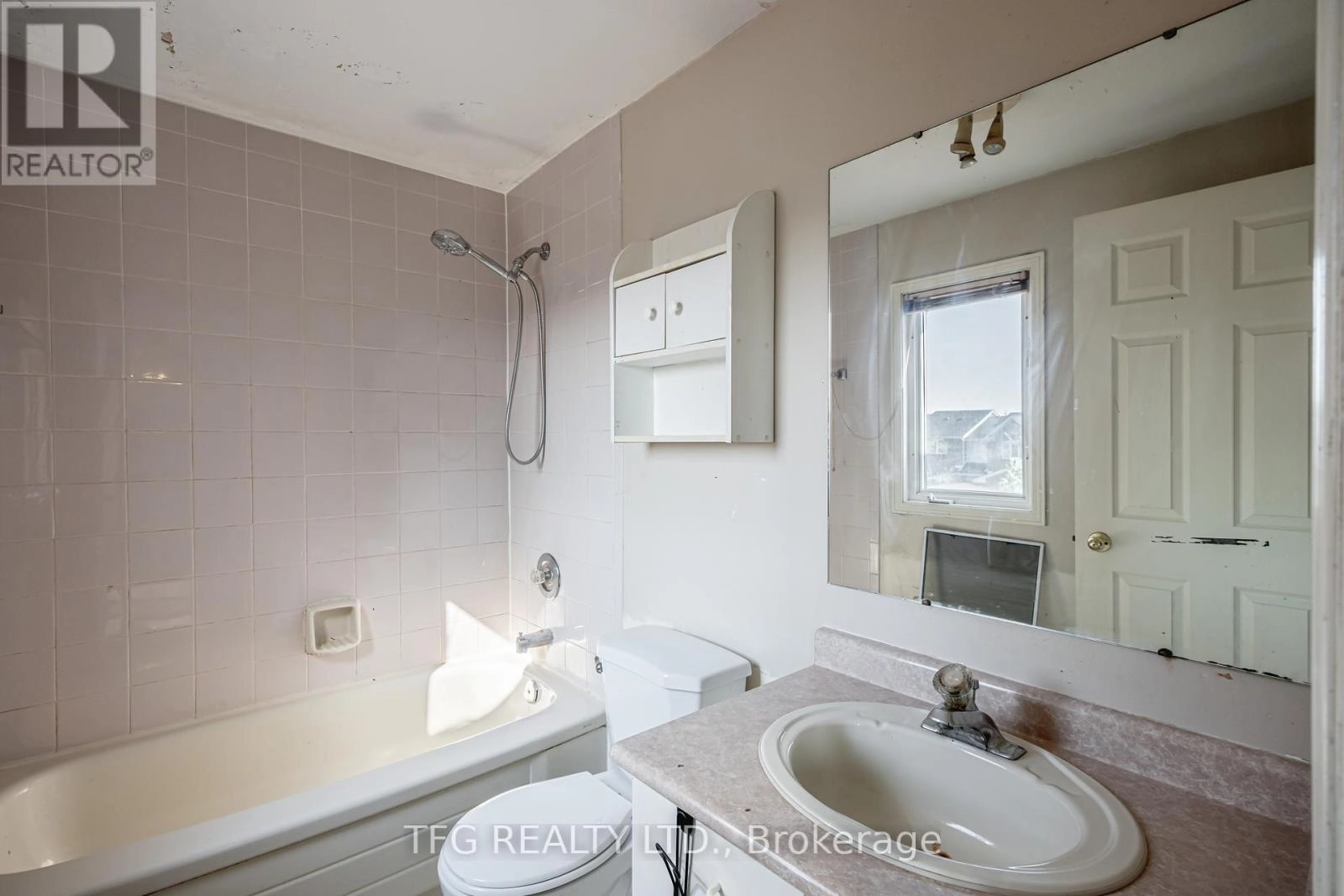 1475 Major Oaks Road, Pickering, Ontario L1X 2N6 - Photo 22 - E12341976