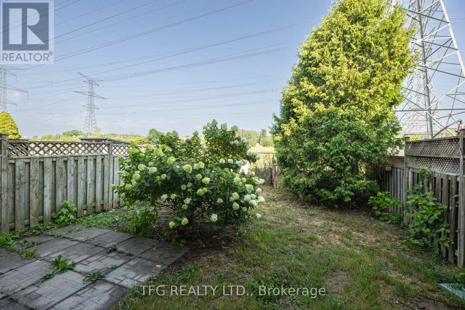 1475 Major Oaks Road, Pickering, Ontario L1X 2N6 - Photo 23 - E12341976