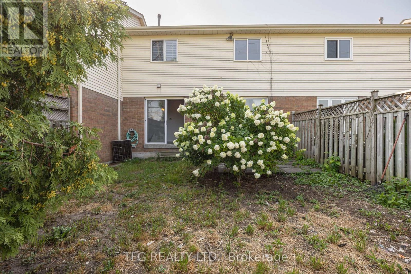 1475 Major Oaks Road, Pickering, Ontario L1X 2N6 - Photo 24 - E12341976