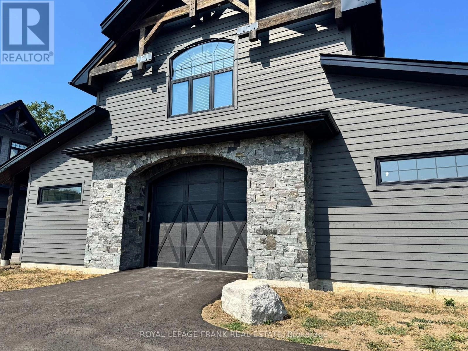 3524 Hickerson Road, Hamilton Township, Ontario  K0K 1C0 - Photo 1 - X12341804