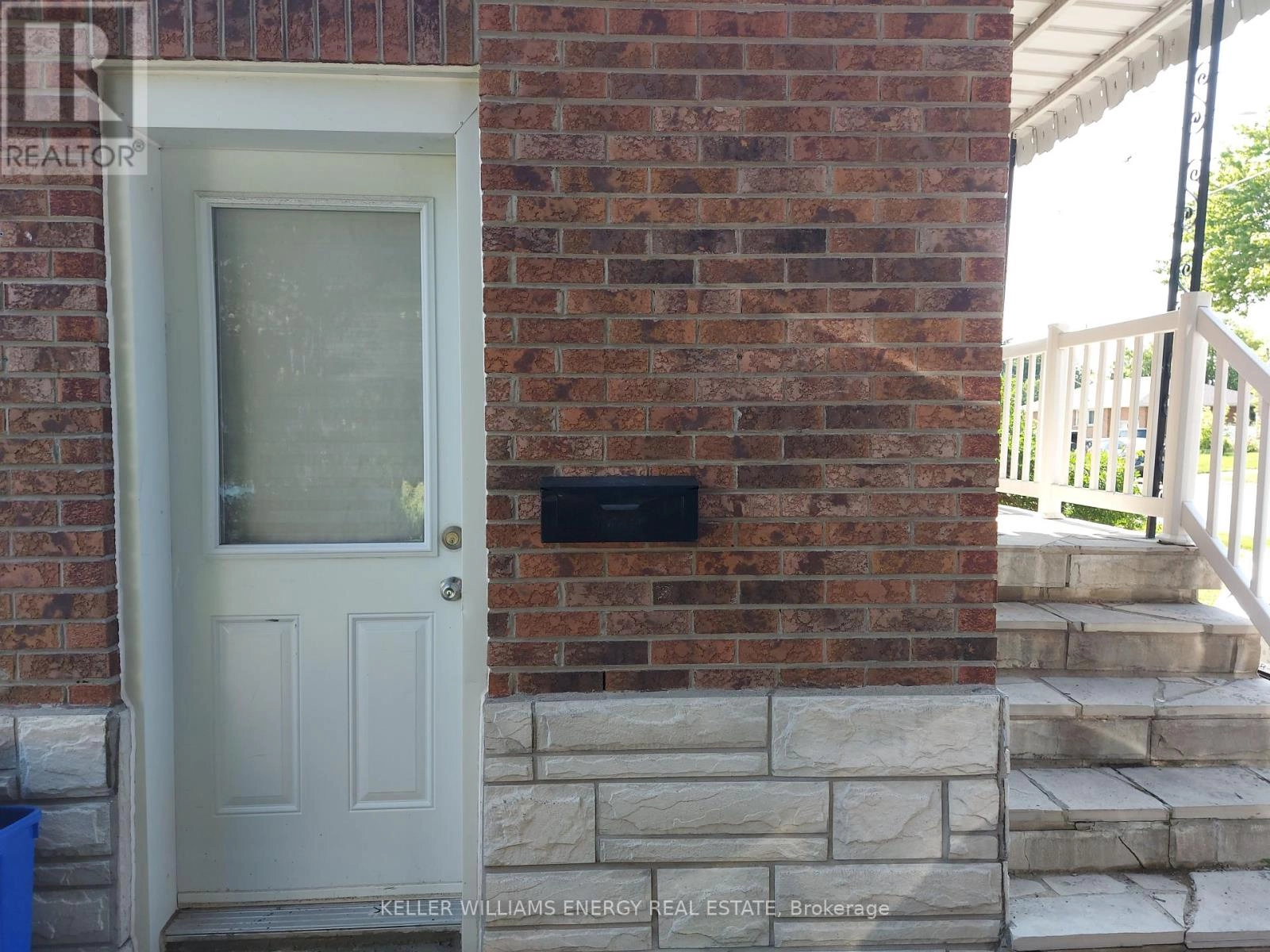 Bsmt - 509 Adelaide Avenue W, Oshawa, Ontario  L1J 2J2 - Photo 2 - E12342074