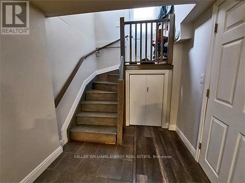 Bsmt - 509 Adelaide Avenue W, Oshawa, Ontario  L1J 2J2 - Photo 3 - E12342074