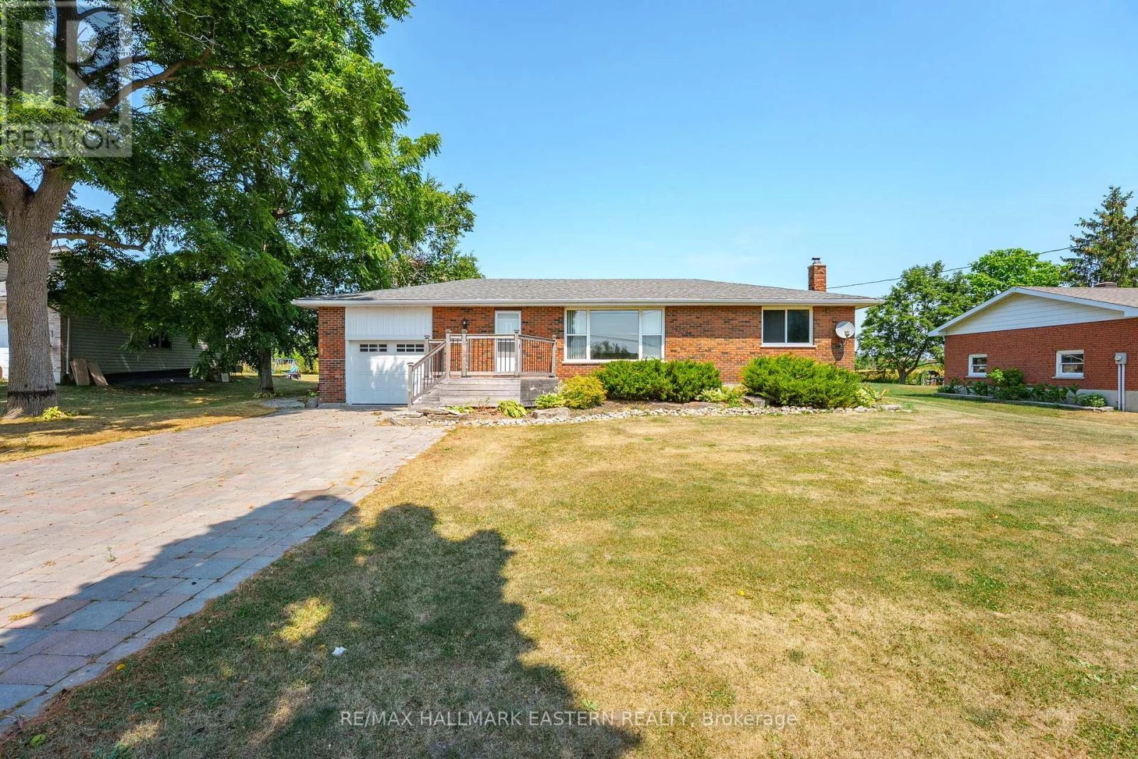 1436 Yankee Line, Selwyn, Ontario  K0L 1T0 - Photo 2 - X12318309