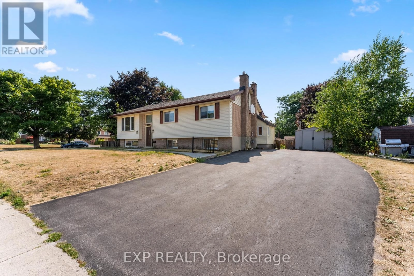 2 Alnet Drive, Belleville, Ontario  K8P 4V8 - Photo 1 - X12342369