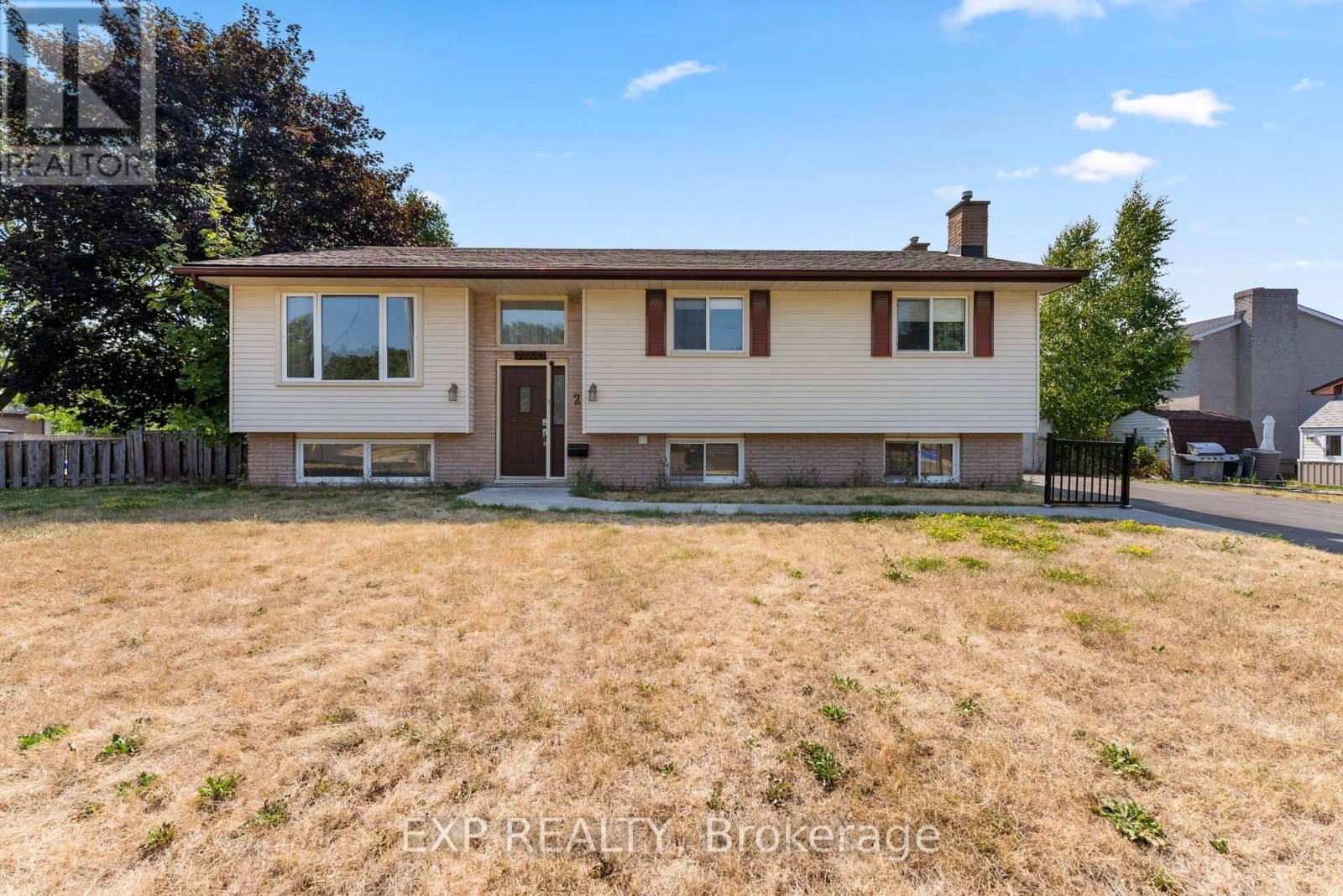 2 Alnet Drive, Belleville, Ontario  K8P 4V8 - Photo 2 - X12342369