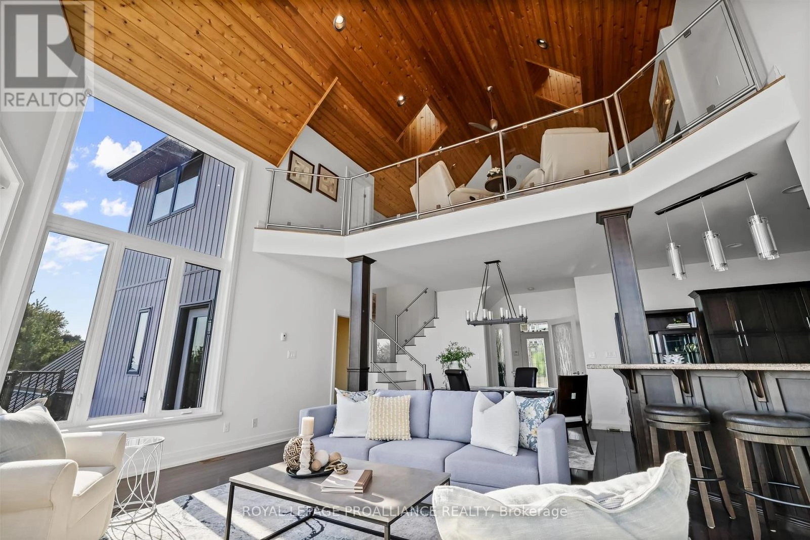 263 Lakeshore Road, Brighton, Ontario K0K 1H0 - Photo 11 - X12342938