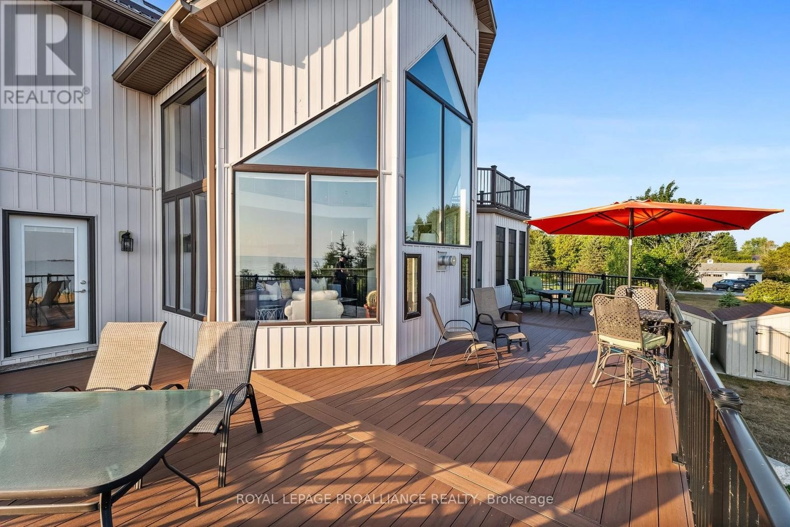 263 Lakeshore Road, Brighton, Ontario K0K 1H0 - Photo 15 - X12342938