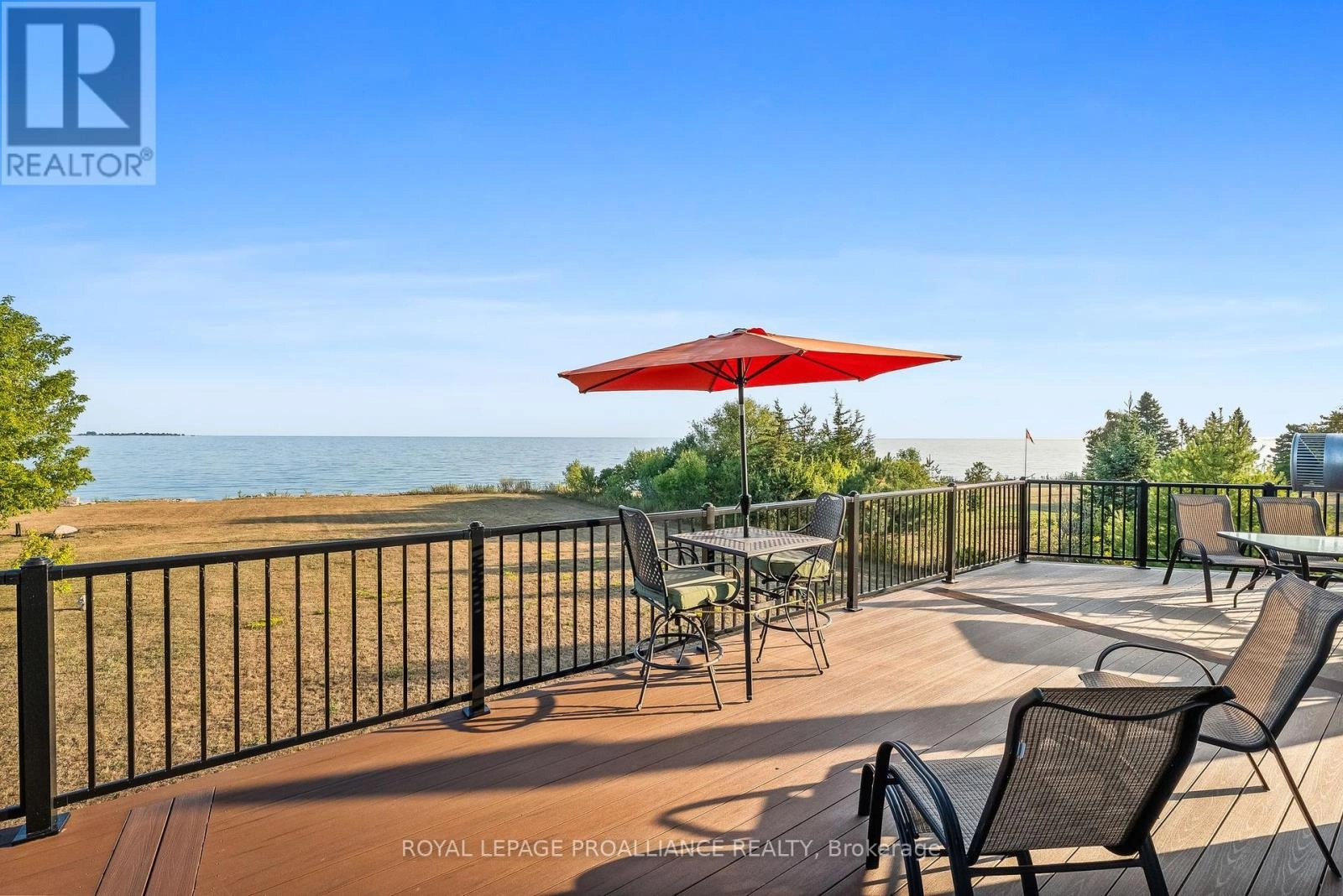 263 Lakeshore Road, Brighton, Ontario K0K 1H0 - Photo 16 - X12342938