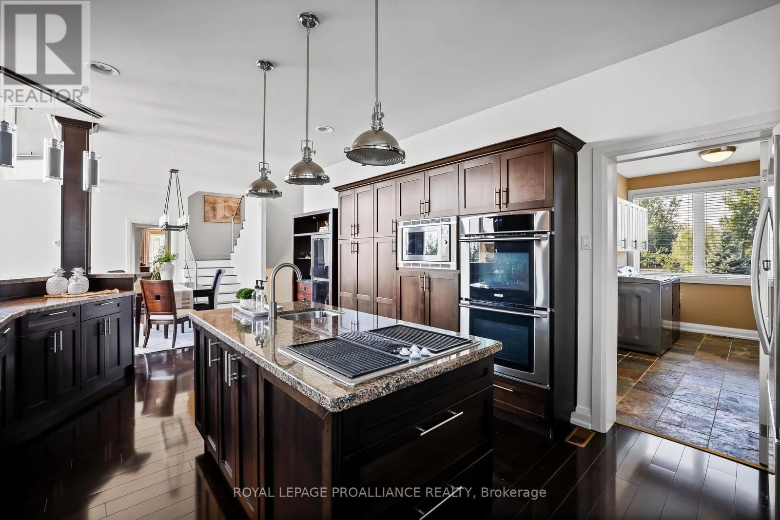 263 Lakeshore Road, Brighton, Ontario K0K 1H0 - Photo 18 - X12342938