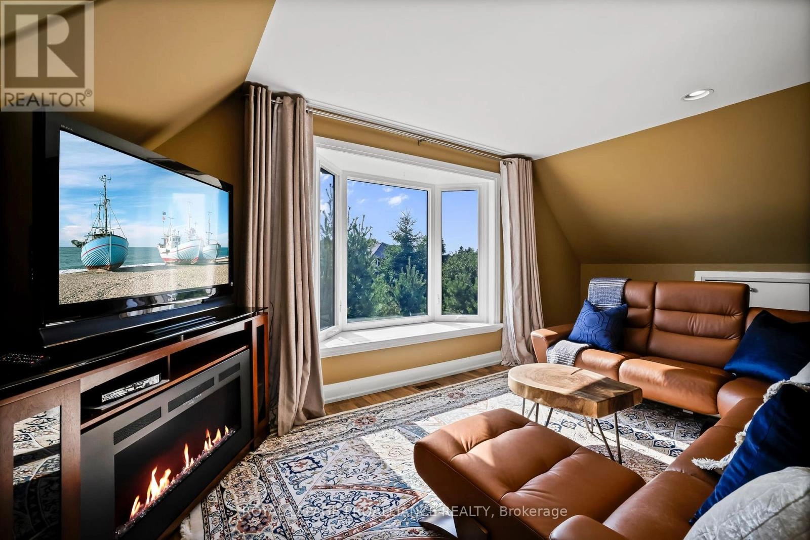 263 Lakeshore Road, Brighton, Ontario K0K 1H0 - Photo 23 - X12342938