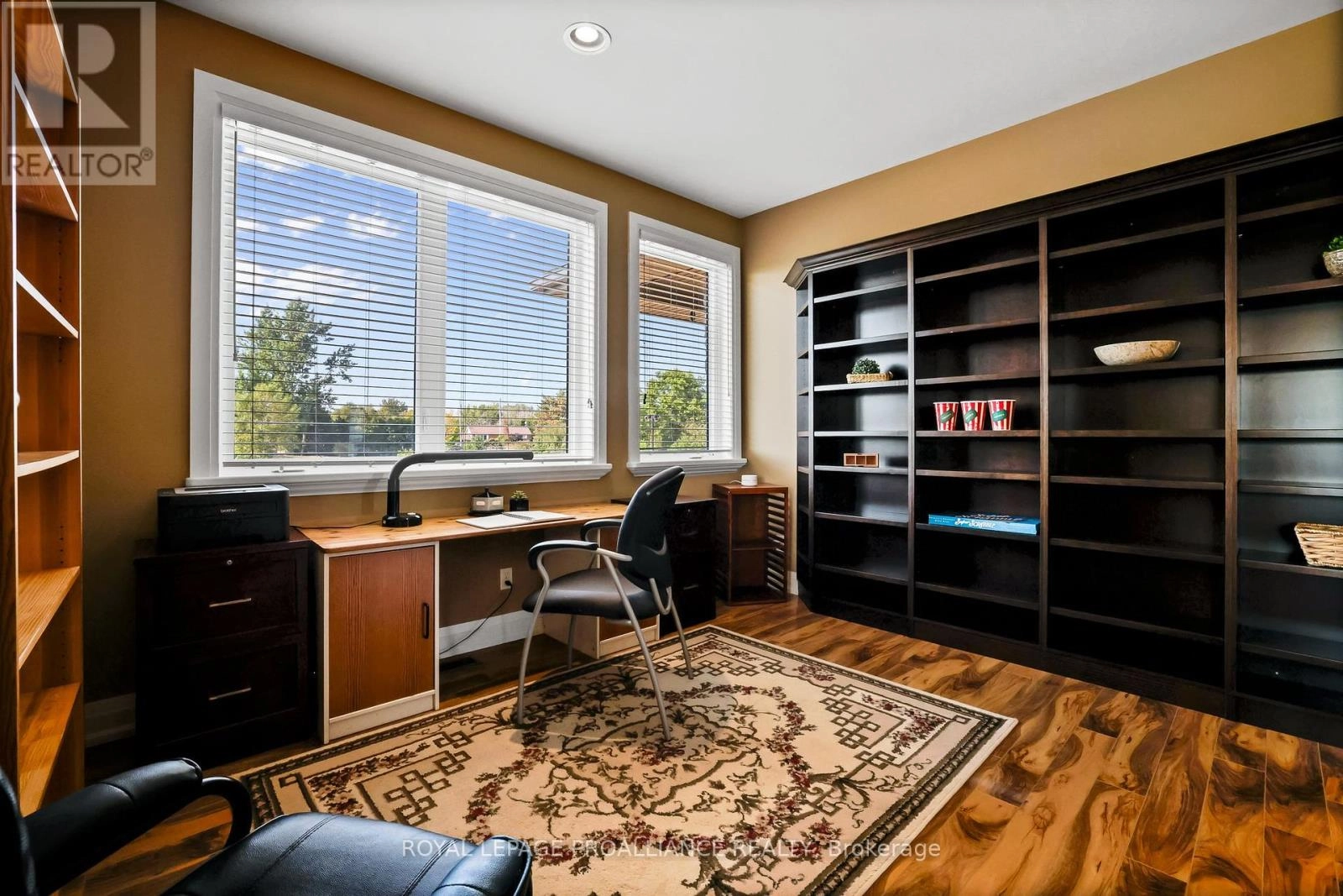 263 Lakeshore Road, Brighton, Ontario K0K 1H0 - Photo 24 - X12342938