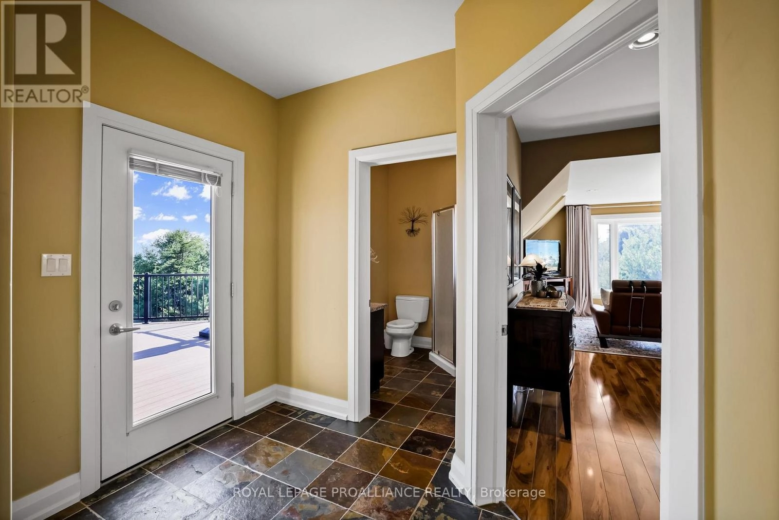 263 Lakeshore Road, Brighton, Ontario K0K 1H0 - Photo 25 - X12342938