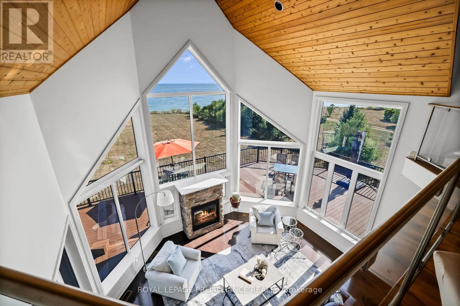 263 Lakeshore Road, Brighton, Ontario K0K 1H0 - Photo 26 - X12342938