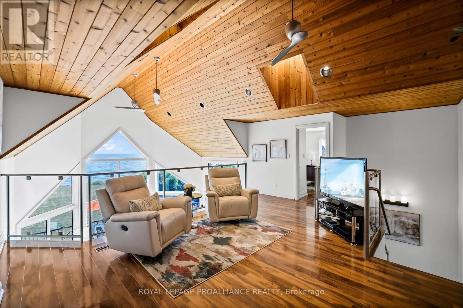 263 Lakeshore Road, Brighton, Ontario K0K 1H0 - Photo 27 - X12342938