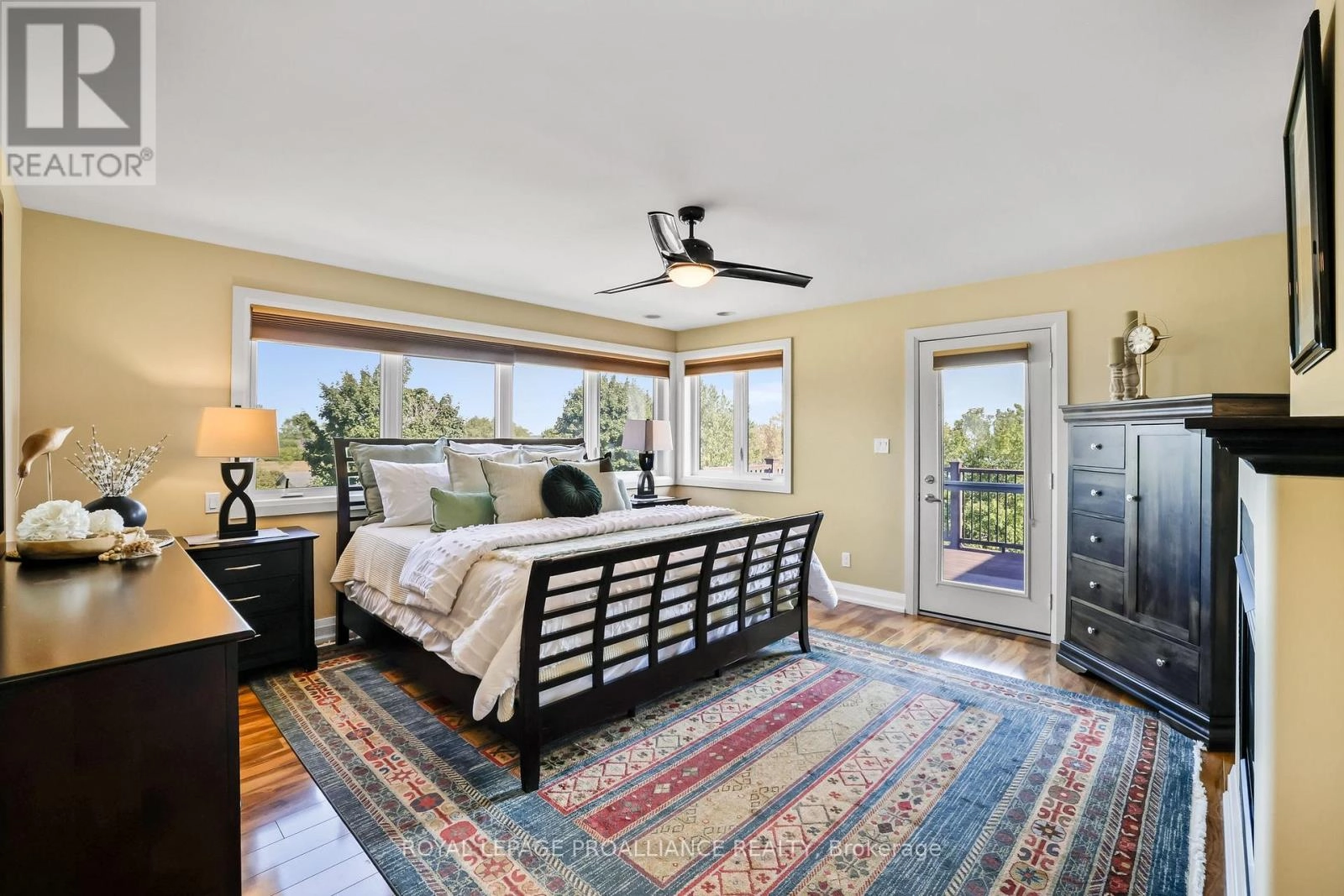 263 Lakeshore Road, Brighton, Ontario K0K 1H0 - Photo 28 - X12342938