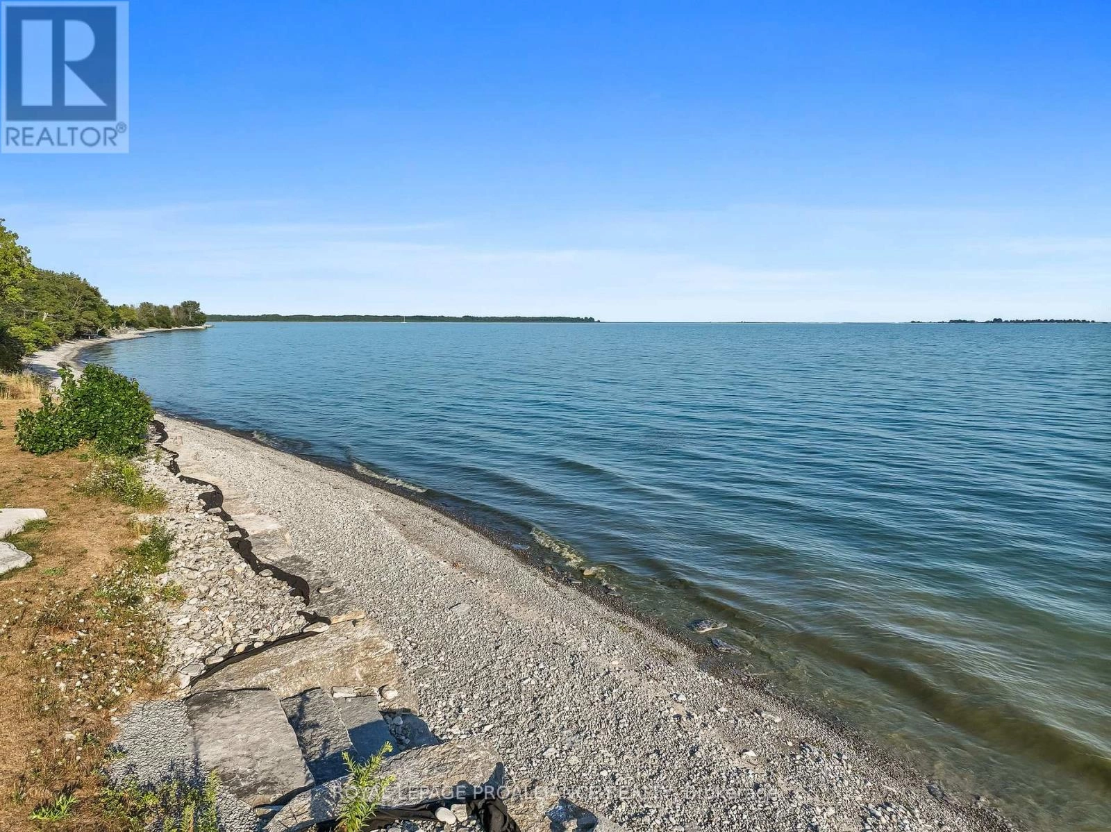 263 Lakeshore Road, Brighton, Ontario  K0K 1H0 - Photo 3 - X12342938