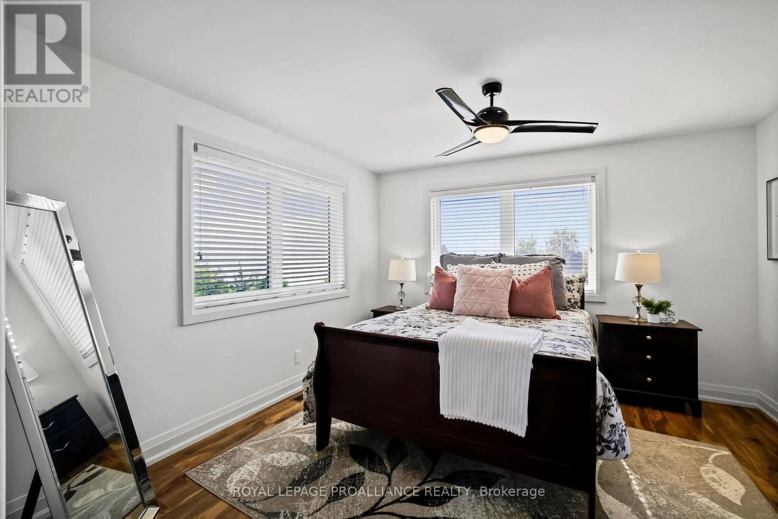 263 Lakeshore Road, Brighton, Ontario K0K 1H0 - Photo 34 - X12342938