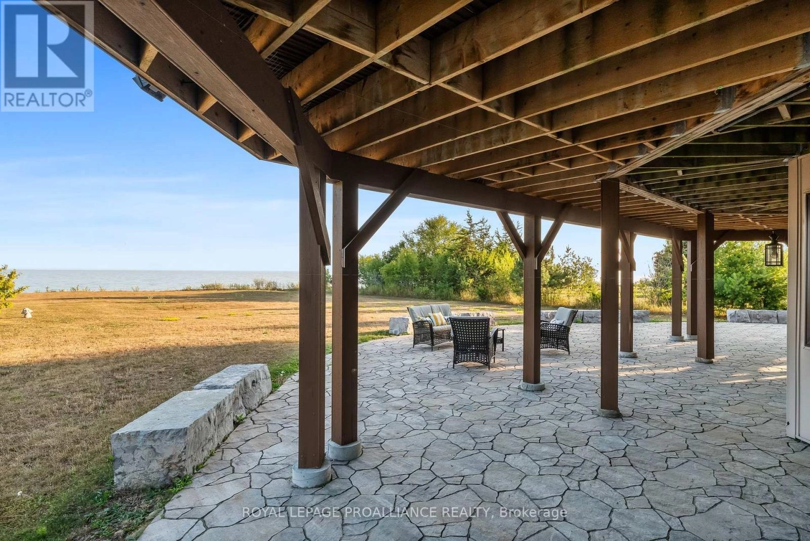 263 Lakeshore Road, Brighton, Ontario K0K 1H0 - Photo 38 - X12342938