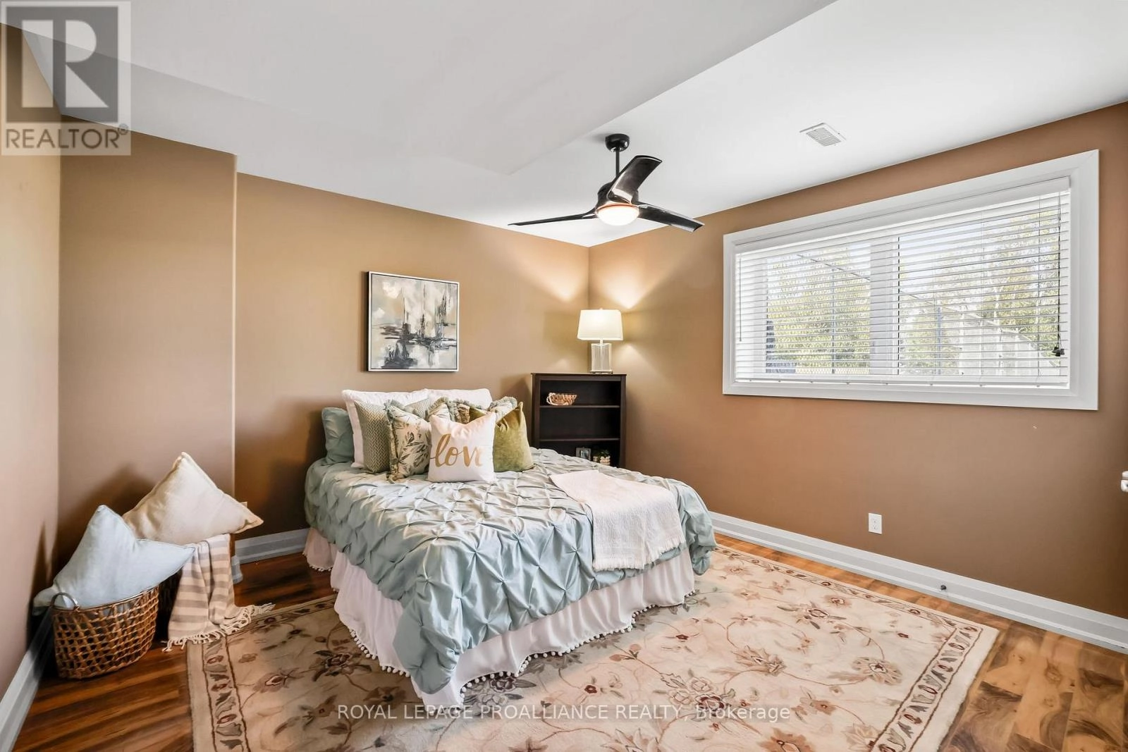 263 Lakeshore Road, Brighton, Ontario K0K 1H0 - Photo 40 - X12342938