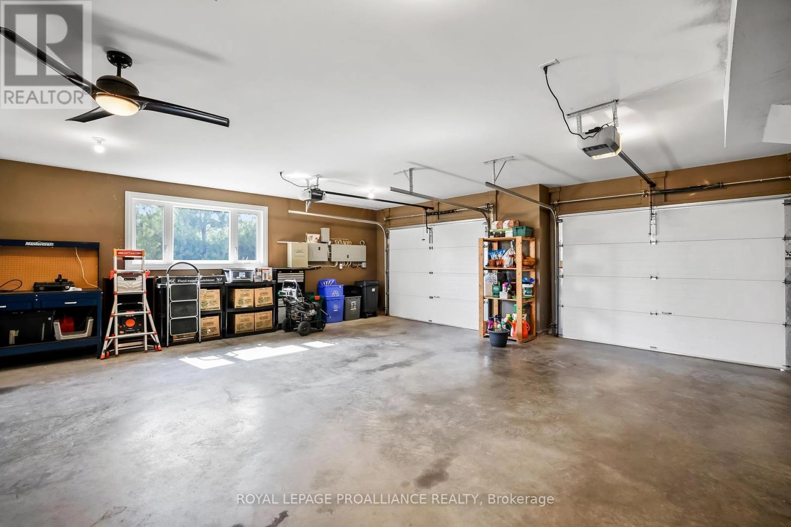 263 Lakeshore Road, Brighton, Ontario K0K 1H0 - Photo 43 - X12342938