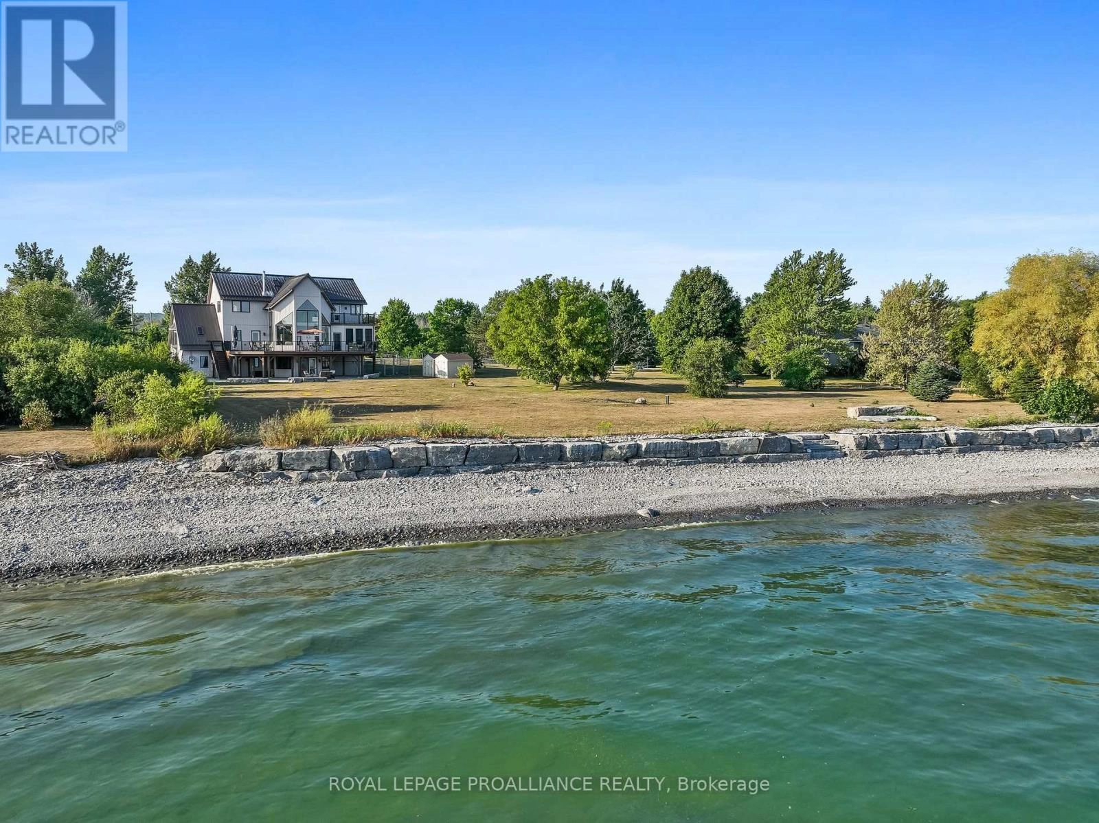 263 Lakeshore Road, Brighton, Ontario K0K 1H0 - Photo 45 - X12342938