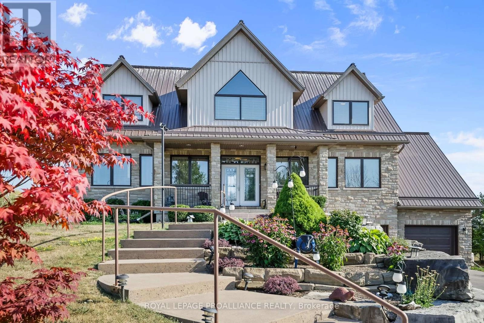 263 Lakeshore Road, Brighton, Ontario K0K 1H0 - Photo 47 - X12342938