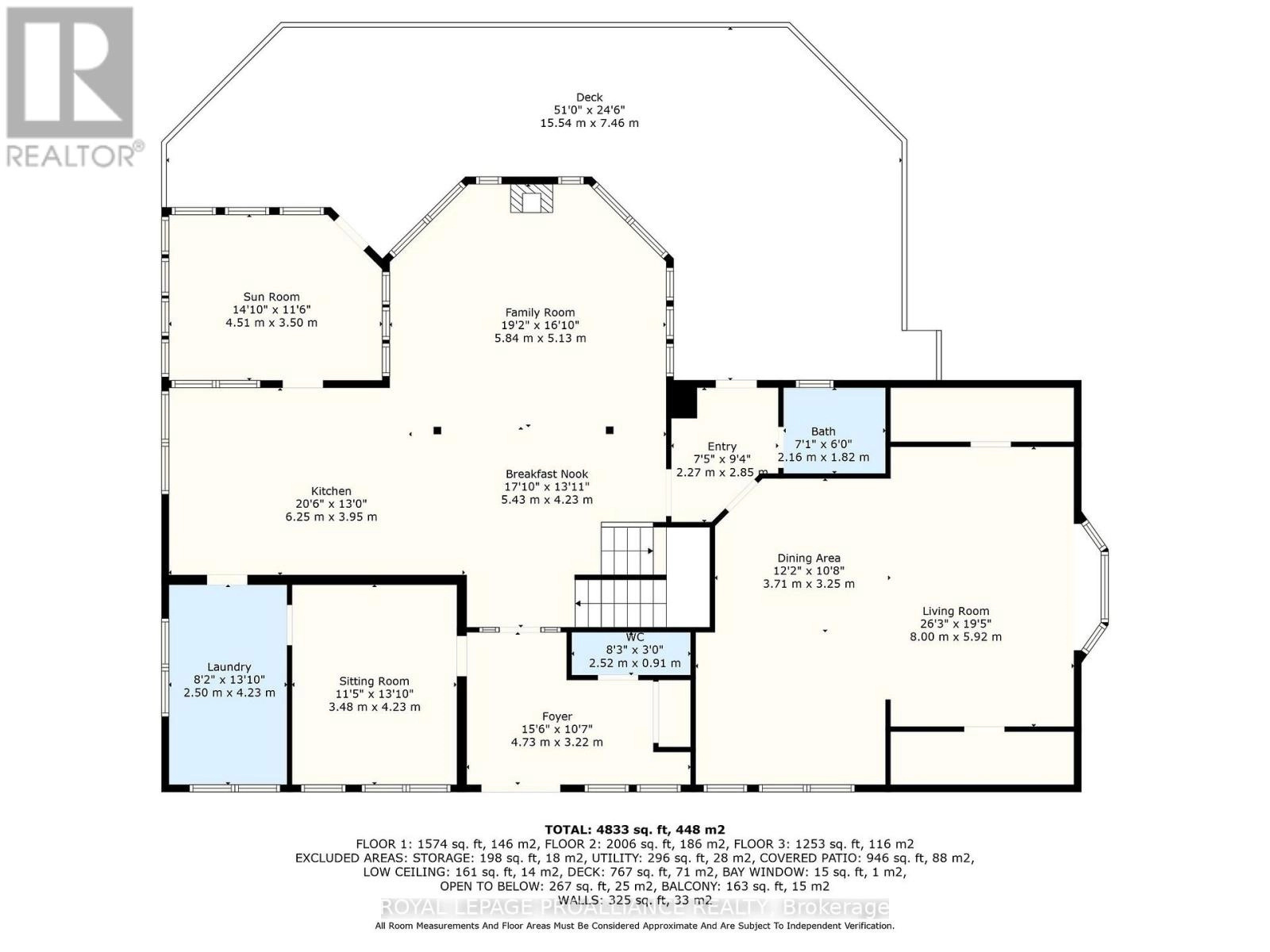 263 Lakeshore Road, Brighton, Ontario K0K 1H0 - Photo 48 - X12342938