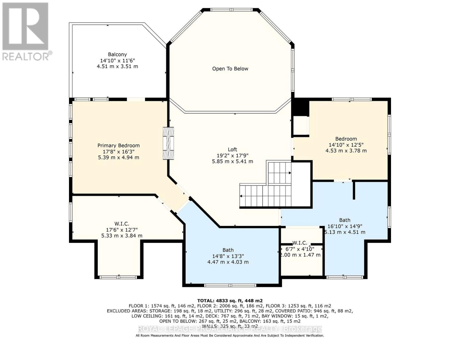 263 Lakeshore Road, Brighton, Ontario K0K 1H0 - Photo 49 - X12342938