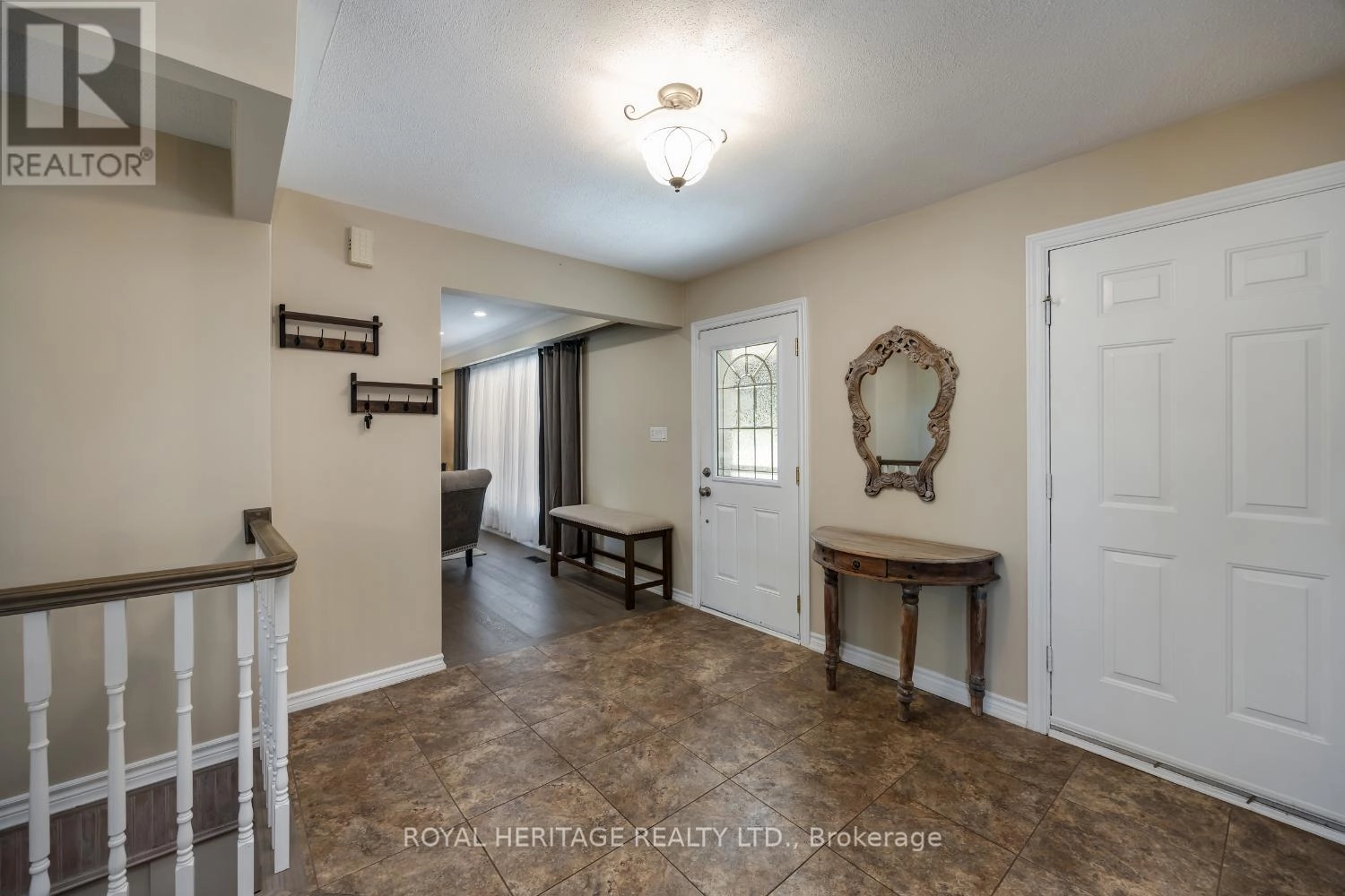2701 Darlington-Clarke Townline Road, Clarington, Ontario  L0B 1M0 - Photo 3 - E12343223