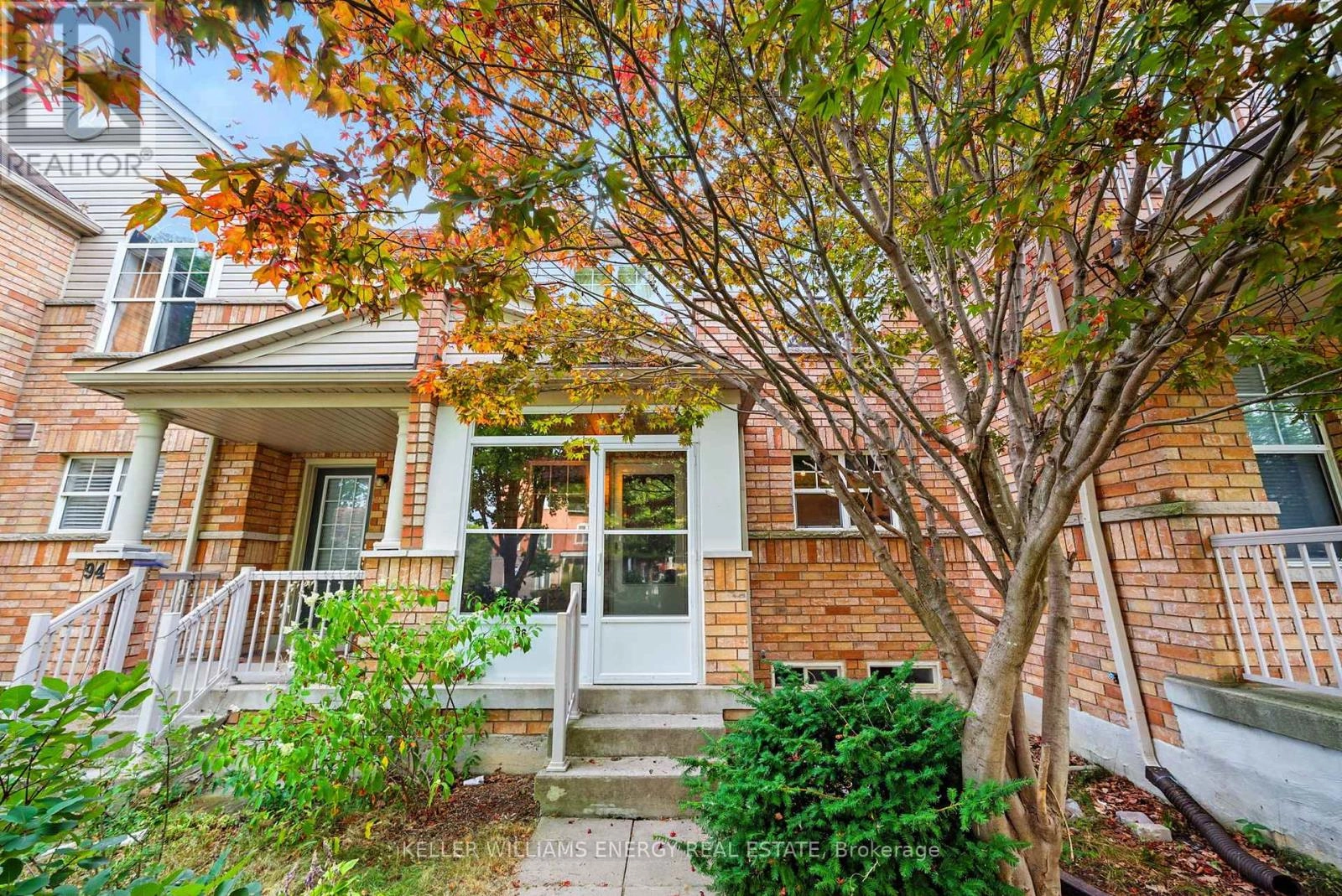96 Port Union Road, Toronto, Ontario  M1C 5K4 - Photo 1 - E12343615
