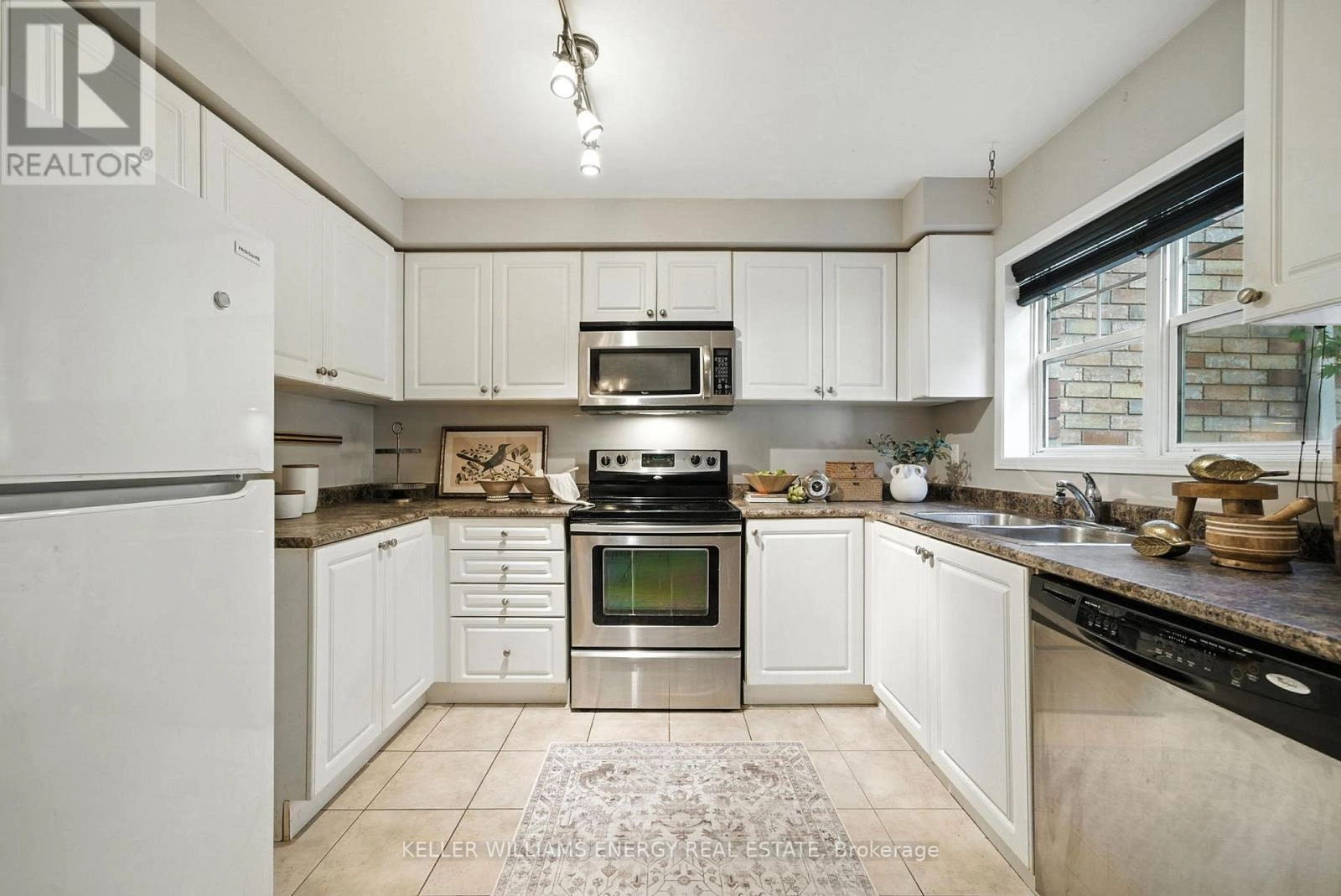 96 Port Union Road, Toronto, Ontario  M1C 5K4 - Photo 3 - E12343615