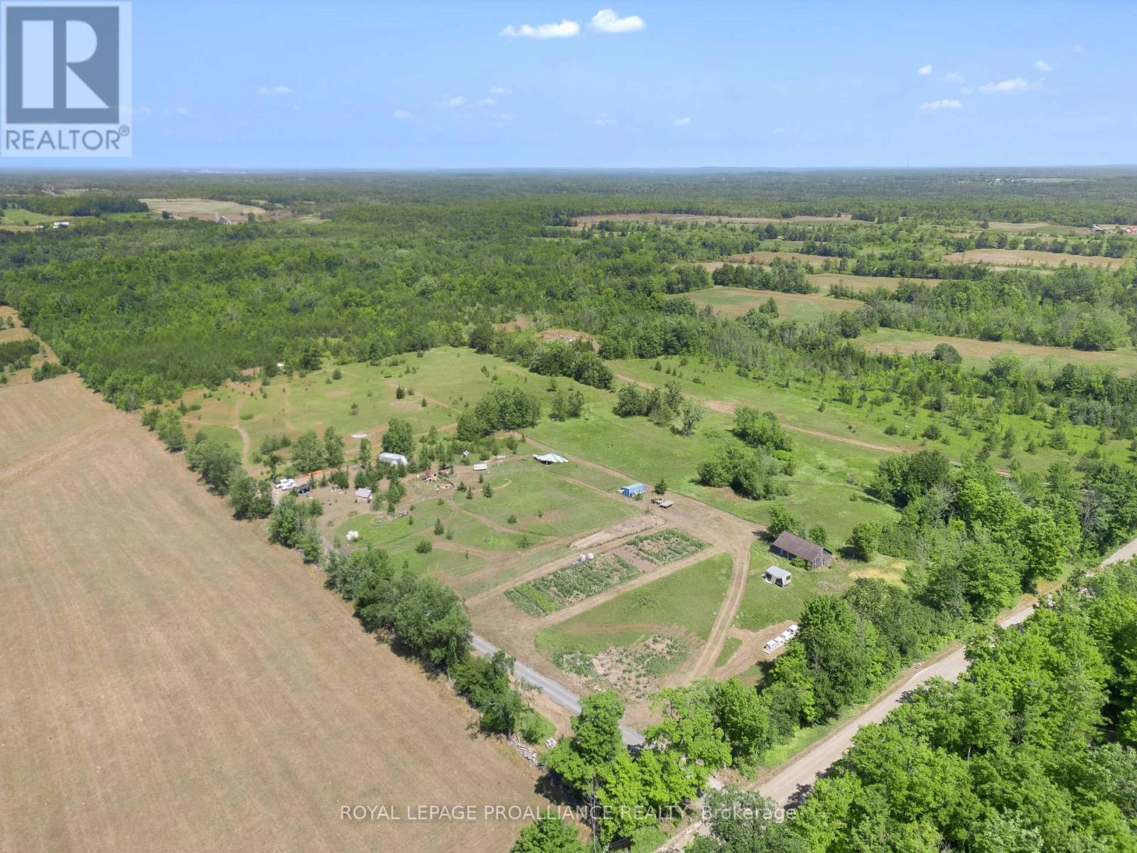 878 Harold Road, Stirling-Rawdon, Ontario  K0K 3E0 - Photo 3 - X12343881