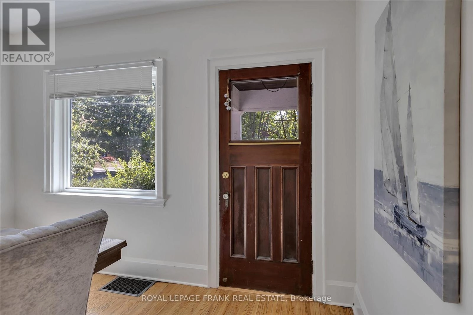 720 Bethune Street, Peterborough North, Ontario  K9H 4A4 - Photo 3 - X12339955