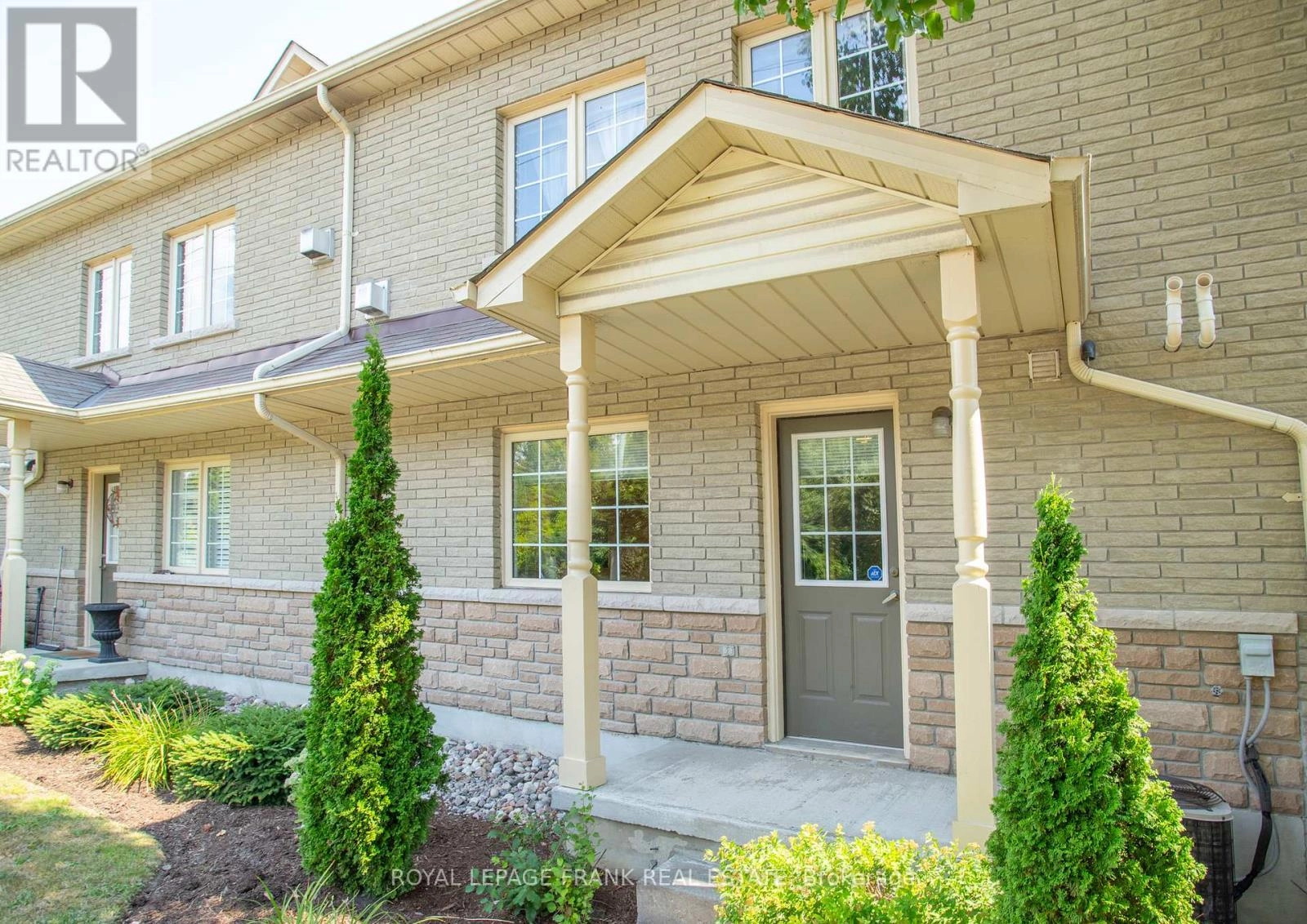48 - 1111 Wilson Road N, Oshawa, Ontario  L1G 8C2 - Photo 3 - E12344040
